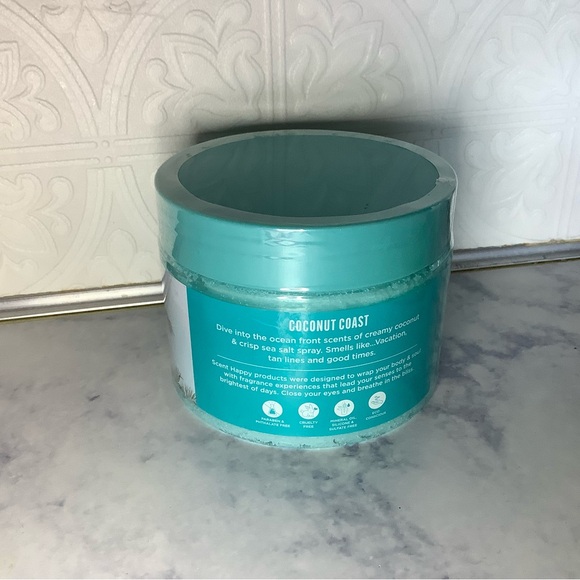 < Women’s Smooth Skin Care Bundle > - Picture 5 of 5